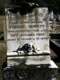 image of grave number 852128